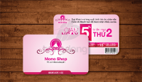 Hiển thị chi tiết cho In ấn thẻ nhựa lấy ngay trong ngày đáp ứng mọi số lượng Hình ảnh cho bài viết In ấn thẻ nhựa lấy ngay trong ngày đáp ứng mọi số lượng