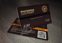 Hình ảnh cho bài viết In thẻ nhựa đẹp và chất lượng dành cho loại thẻ nào