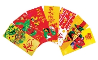 Hiển thị chi tiết cho Mẹo in bao lì xì mừng tuổi cho từng đối tượng Hình ảnh cho bài viết Mẹo in bao lì xì mừng tuổi cho từng đối tượng