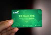 Hiển thị chi tiết cho Tìm kiếm dịch vụ in thẻ nhựa chất lượng cao tại Hà Nội Hình ảnh cho bài viết Tìm kiếm dịch vụ in thẻ nhựa chất lượng cao tại Hà Nội