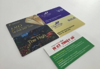 Hiển thị chi tiết cho Hồng Đăng dịch vụ in thẻ nhựa chất lượng cao tại Hà Nội Hình ảnh cho bài viết Hồng Đăng dịch vụ in thẻ nhựa chất lượng cao tại Hà Nội