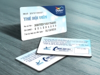 Hiển thị chi tiết cho In thẻ nhựa PVC chất lượng cao giá hợp lý Hình ảnh cho bài viết In thẻ nhựa PVC chất lượng cao giá hợp lý