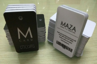 Hiển thị chi tiết cho In thẻ nhựa cứng giá rẻ vào dịp cuối năm Hình ảnh cho bài viết In thẻ nhựa cứng giá rẻ vào dịp cuối năm