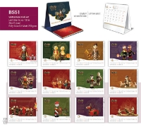 Hiển thị chi tiết cho In lịch tết số lượng ít giá rẻ miễn phí giao hàng Hình ảnh cho bài viết In lịch tết số lượng ít giá rẻ miễn phí giao hàng