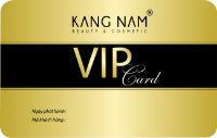 Hiển thị chi tiết cho Địa chỉ in thẻ nhựa Vip giá rẻ đảm bảo chất lượng Hình ảnh cho bài viết Địa chỉ in thẻ nhựa Vip giá rẻ đảm bảo chất lượng