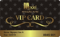 Hiển thị chi tiết cho 3 điều cần biết khi in thẻ nhựa Vip Hình ảnh cho bài viết 3 điều cần biết khi in thẻ nhựa Vip