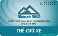 Hiển thị chi tiết cho Địa chỉ in vé xe giá rẻ ở Hà Nội Hình ảnh cho bài viết Địa chỉ in vé xe giá rẻ ở Hà Nội