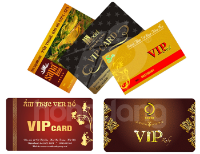 Hiển thị chi tiết cho Giúp bạn in thẻ nhựa Vip lấy ngay đảm bảo chất lượng Hình ảnh cho bài viết Giúp bạn in thẻ nhựa Vip lấy ngay đảm bảo chất lượng