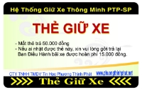 Hiển thị chi tiết cho Ý nghĩa của việc in vé xe Hình ảnh cho bài viết Ý nghĩa của việc in vé xe