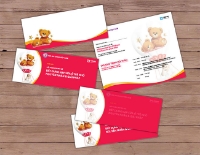 Hiển thị chi tiết cho Làm thế nào để in vé sự kiện lấy ngay trong ngày Hình ảnh cho bài viết Làm thế nào để in vé sự kiện lấy ngay trong ngày