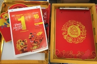 Hiển thị chi tiết cho Nhận in lịch tết giá rẻ tại Hà Nội Hình ảnh cho bài viết Nhận in lịch tết giá rẻ tại Hà Nội