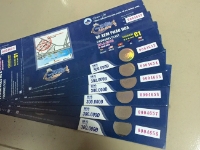 Hiển thị chi tiết cho Tại sao dịch vụ in vé sự kiện tại Hà Nội phát triển Hình ảnh cho bài viết Tại sao dịch vụ in vé sự kiện tại Hà Nội phát triển