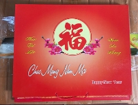 Hình ảnh cho bài viết Thiết kế lịch tết chuyên nghiệp giá rẻ tại Hà Nội