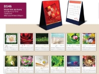 Hình ảnh cho bài viết In lịch tết và các loại lịch tết giá rẻ 2018