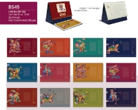 Hiển thị chi tiết cho Cơ sở in lịch để bàn tin cậy tết Mậu Tuất Hình ảnh cho bài viết Cơ sở in lịch để bàn tin cậy tết Mậu Tuất