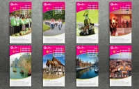 Hiển thị chi tiết cho Xóa tan những lo lắng của bạn khi in lịch tết năm 2018 Hình ảnh cho bài viết Xóa tan những lo lắng của bạn khi in lịch tết năm 2018