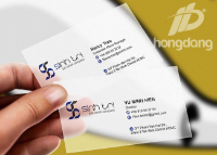 Hiển thị chi tiết cho Các yếu tố đảm bảo in thẻ nhựa cứng chất lượng cao Hình ảnh cho bài viết Các yếu tố đảm bảo in thẻ nhựa cứng chất lượng cao