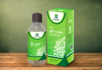 Hiển thị chi tiết cho Những yêu cầu bắt buộc khi in bao bì dược phẩm Hình ảnh cho bài viết Những yêu cầu bắt buộc khi in bao bì dược phẩm