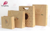 Hiển thị chi tiết cho In túi giấy tái chế giá rẻ - Tại sao không? Hình ảnh cho bài viết In túi giấy tái chế giá rẻ - Tại sao không?