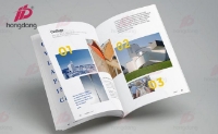 Hình ảnh cho bài viết Những lưu ý khi in nhanh catalogue tại Hà Nội
