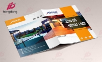 Hiển thị chi tiết cho Thiết kế In catalogue sàn gỗ cực đẹp và sang trọng nhất Hình ảnh cho bài viết Thiết kế In catalogue sàn gỗ cực đẹp và sang trọng nhất