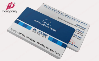 Hiển thị chi tiết cho Địa chỉ in thẻ nhựa số lượng lớn ở đâu Hình ảnh cho bài viết Địa chỉ in thẻ nhựa số lượng lớn ở đâu