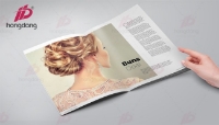 Hình ảnh cho bài viết In catalogue salon tóc đẹp đầy ấn tượng