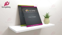Hiển thị chi tiết cho Cách tìm hiểu về giá in cuốn catalogue giới thiệu sản phẩm Hình ảnh cho bài viết Cách tìm hiểu về giá in cuốn catalogue giới thiệu sản phẩm