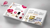 Hiển thị chi tiết cho Quy trình thiết kế catalogue chuyên nghiệp tại In Hồng Đăng Hình ảnh cho bài viết Quy trình thiết kế catalogue chuyên nghiệp tại In Hồng Đăng