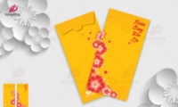 Hiển thị chi tiết cho Ý nghĩa của việc sử dụng bao lì xì Hình ảnh cho bài viết Ý nghĩa của việc sử dụng bao lì xì