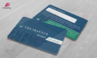 Hiển thị chi tiết cho Cách tự thiết kế file in thẻ nhựa độc đáo nhất Hình ảnh cho bài viết Cách tự thiết kế file in thẻ nhựa độc đáo nhất