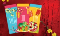 Hiển thị chi tiết cho Vì sao nên chọn dịch vụ in nhanh bao lì xì giá rẻ Hình ảnh cho bài viết Vì sao nên chọn dịch vụ in nhanh bao lì xì giá rẻ