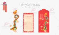Hiển thị chi tiết cho Những tiêu chí in lì xì tết giá rẻ tại Hà Nội Hình ảnh cho bài viết Những tiêu chí in lì xì tết giá rẻ tại Hà Nội