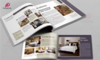 Hiển thị chi tiết cho Thiết kế catalogue nội thất phòng ngủ sang trọng Hình ảnh cho bài viết Thiết kế catalogue nội thất phòng ngủ sang trọng