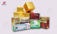 Hình ảnh cho bài viết In hộp giấy bao bì sản phẩm theo yêu cầu