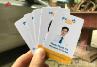Hiển thị chi tiết cho Mẫu thẻ nhân viên công ty tốt nhất hiện nay Hình ảnh cho bài viết Mẫu thẻ nhân viên công ty tốt nhất hiện nay