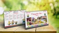 Hiển thị chi tiết cho Đơn vị in nhanh lịch tết 2020 tại Hà Nội Hình ảnh cho bài viết Đơn vị in nhanh lịch tết 2020 tại Hà Nội