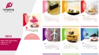 Hiển thị chi tiết cho Mẫu lịch treo tường 7 tờ đẹp Hình ảnh cho bài viết Mẫu lịch treo tường 7 tờ đẹp