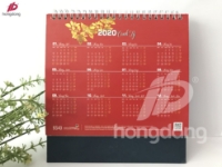 Hiển thị chi tiết cho Bật mí những yếu tố quan trọng tạo nên lịch Tết 2020 Độc Quyền Hình ảnh cho bài viết Bật mí những yếu tố quan trọng tạo nên lịch Tết 2020 Độc Quyền