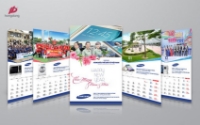 Hiển thị chi tiết cho In ấn lịch Tết tại Quận Cầu Giấy Hình ảnh cho bài viết In ấn lịch Tết tại Quận Cầu Giấy