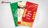 Hiển thị chi tiết cho Thiết kế bao lì xì theo yêu cầu tại Hà Nội Hình ảnh cho bài viết Thiết kế bao lì xì theo yêu cầu tại Hà Nội