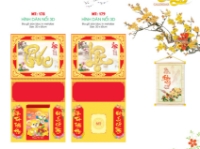 Hiển thị chi tiết cho Mẫu Bìa Lịch Bloc Đẹp Nhất Hình ảnh cho bài viết Mẫu Bìa Lịch Bloc Đẹp Nhất