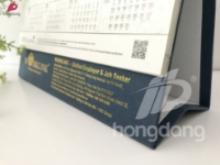 Hình ảnh cho bài viết Top Những Chất Liệu Giấy Tốt Nhất Để In Ấn Lịch Tết