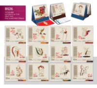 Hình ảnh cho bài viết Địa chỉ in lịch để bàn độc đáo tặng đối tác