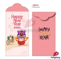 Hình ảnh cho bài viết Mẫu lì xì đẹp nhất 2020 Thiết kế lì xì độc quyền