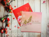 Hiển thị chi tiết cho Ý tưởng tuyệt vời dành cho thiệp chúc mừng năm mới Hình ảnh cho bài viết Ý tưởng tuyệt vời dành cho thiệp chúc mừng năm mới