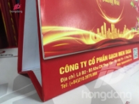 Hình ảnh cho bài viết Tư vấn in lịch để bàn chữ A phù hợp