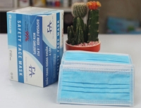 Hiển thị chi tiết cho In Hộp Khẩu Trang Bao Bì Khẩu Trang tại Hà Nội Hình ảnh cho bài viết In Hộp Khẩu Trang Bao Bì Khẩu Trang tại Hà Nội