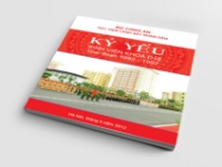 Hình ảnh cho bài viết Địa chỉ in kỷ yếu tại quận Tây Hồ