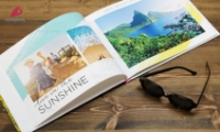 Hiển thị chi tiết cho Công ty thiết kế kỷ yếu đẹp tại Hà Nội Hình ảnh cho bài viết Công ty thiết kế kỷ yếu đẹp tại Hà Nội
